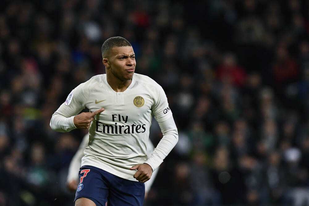 邵佳一有魄力！3任主帅不敢用之人被其激活，更重要的是这一决定